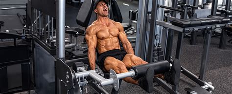 Training Burnout How to Spot It and Defeat It