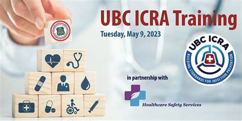 Training Centers – ICRA Healthcare