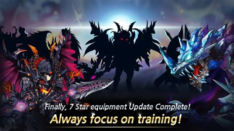 Training Hero APK Download for Android 