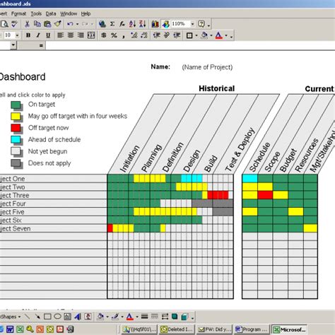 Training Materials and Books Store Advisicon Excel dashboard