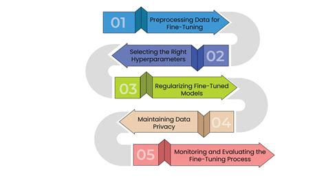 Training Methods: From Full Training to Fine-Tuning
