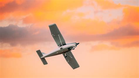 Training Methods to Improve Pilot Accuracy