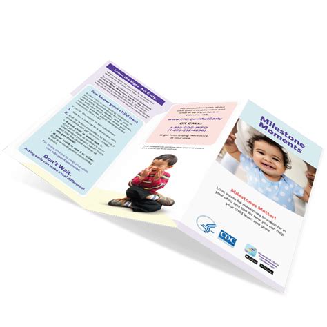 Training Module 3 Watch Me! Learn the Signs. Act Early. NCBDDD CDC