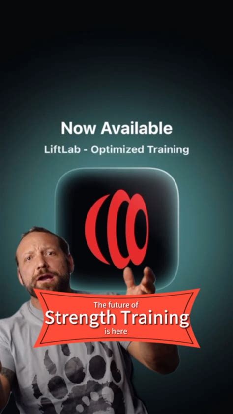Training Programs Are For Newbies