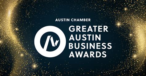 Training Programs Austin Chamber of Commerce