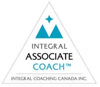 Training Programs Integral Coaching Canada