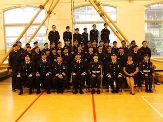 Training Resources - 2573 - 6 ENGINEER SQUADRON ROYAL …