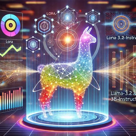 Training Your Own Dataset in Llama2 using RAG LangChain by dmitri