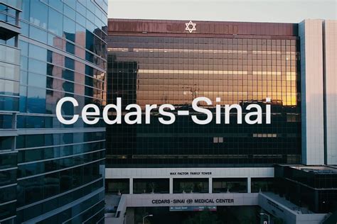 Training amp Curriculum Graduate PhD Program Cedars Sinai