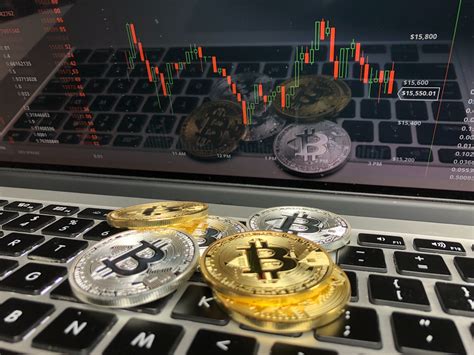 Training crypto trading. Things To Know About Training crypto trading. 