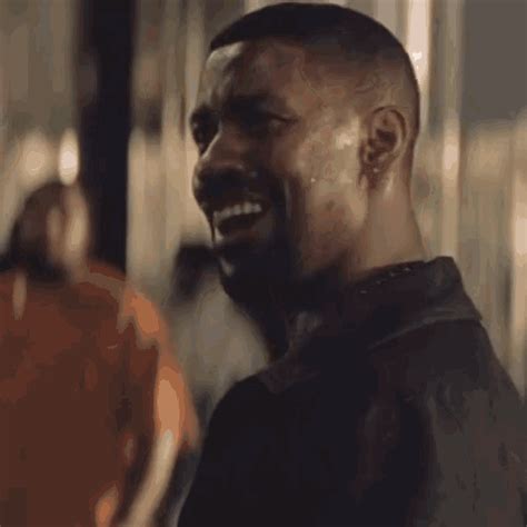 Training day gif. Nov 13, 2015 · The perfect Training Day Denzel Washington Denzel Animated GIF for your conversation. Discover and Share the best GIFs on Tenor. Tenor.com has been translated based on your browser's language setting. 