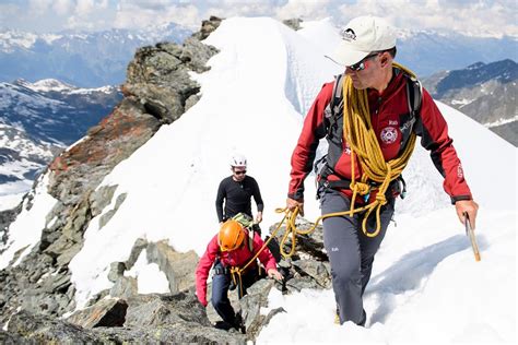 Training für den neuen alpinismus ein handbuch für den kletterer. - Free diagnostic manuals for prestolite ac electric motor.