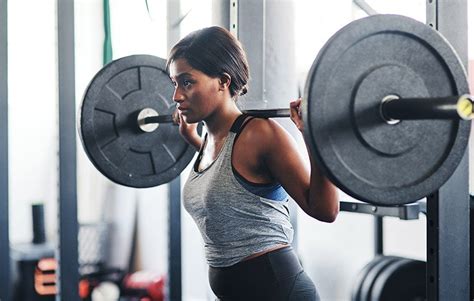 Training for Maximal Size