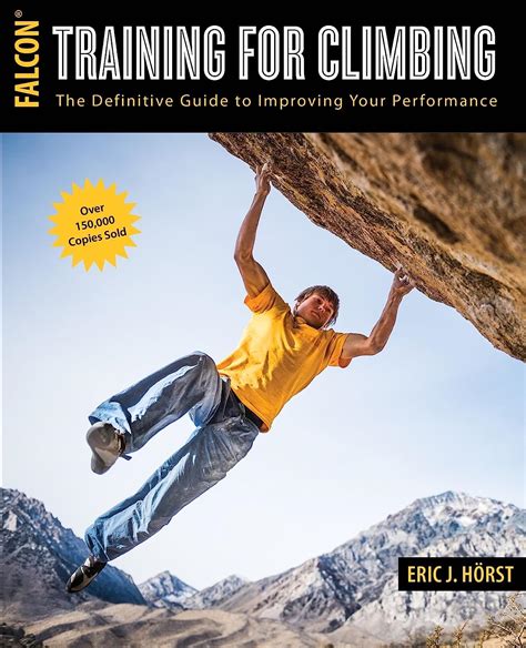 Training for climbing the definitive guide to improving your climbing performance how to climb series. - Philipp ii. august, könig von frankreich..