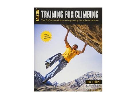 Training for climbing the definitive guide to improving your performance 2nd edition. - Funny on purpose the definitive guide to an unpredictable career in comedy standup improv sketch tv.
