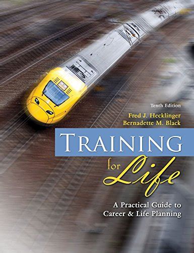 Training for life a practical guide to career and life. - Grundlagen der fluidmechanik munson 6. ausgabe lösungshandbuch.