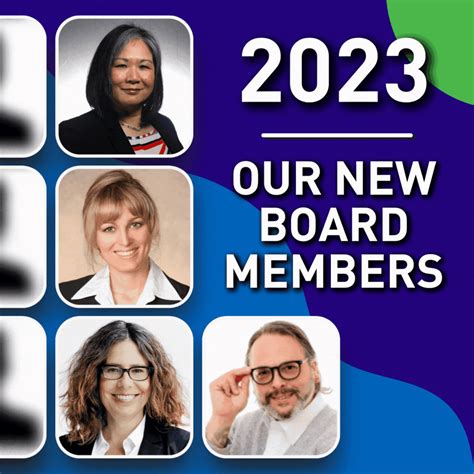 Finally, your board directors will benefit greatly from the knowledge and experience that they receive as a member of your nonprofit board. BoardEffect is a valuable tool for documenting and storing policies and protocols that form your best practices. This secure board portal helps you maintain your meeting cycle, annual cycle, and …. 