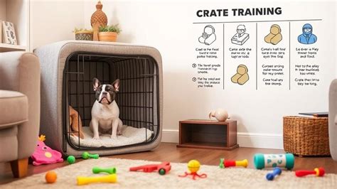 Training french bulldog reddit.  Additionally, crate training made flying wit...