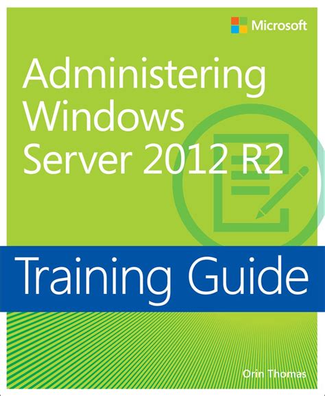 Training guide administering windows server 2012. - Us army rager handbook combined with pistol marksmanship us marine corps us military manual and us army field manual.