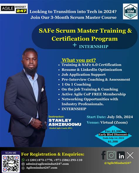 Training in MASTER &ndash; EMPABB | Alioune Blondin Beye ...