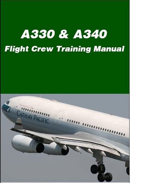 Training maintenance manual airbus a330 to a340. - Versuch eines verzeichnisses der kurfürstlich hessischen gemälde-sammlung.