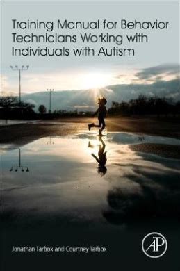 Training manual for behavior technicians working with individuals with autism. - Jim murrays whiskey bible the worlds leading whiskey guide from the worlds foremost whiskey authority.