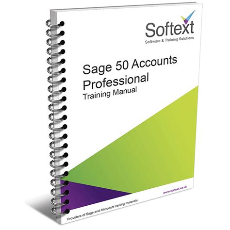 Training manual for sage 50 accounts. - Preparing for the california notary public exam the easy to follow handbook to help you get ready for and pass.