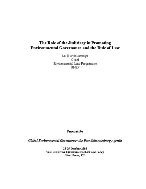 Training manual on international environmental law by lal kurukulasuriya. - Business intelligence second edition the savvy managers guide the morgan kaufmann series on business intelligence.