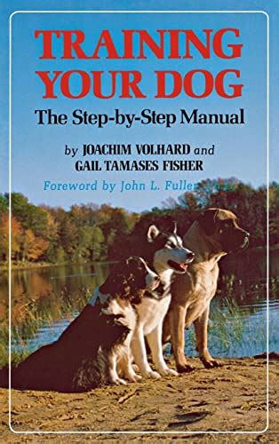 Training your dog the step by step manual howell reference books. - Wilton tiered cakes a showcase of dramatic designs for special.