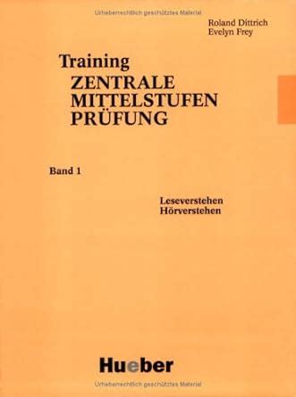 Training zentrale mittelstufenprüfung, neue rechtschreibung, 1 cassette. - Linear algebra 3rd edition fraleigh solution manual.