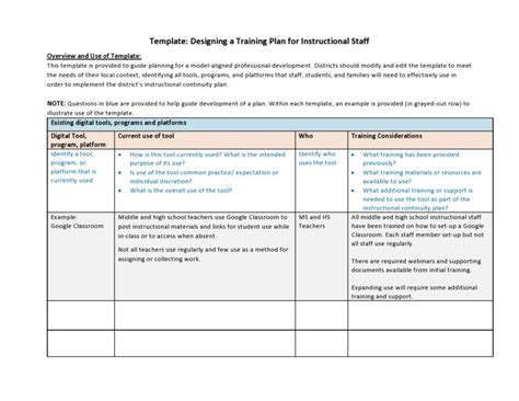 Trainingj Onlyfans Leak