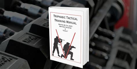 Trainingshandbücher für taktische sportler tactical athlete training manuals. - Kawasaki zxr750 zxr 750 1993 repair service manual.