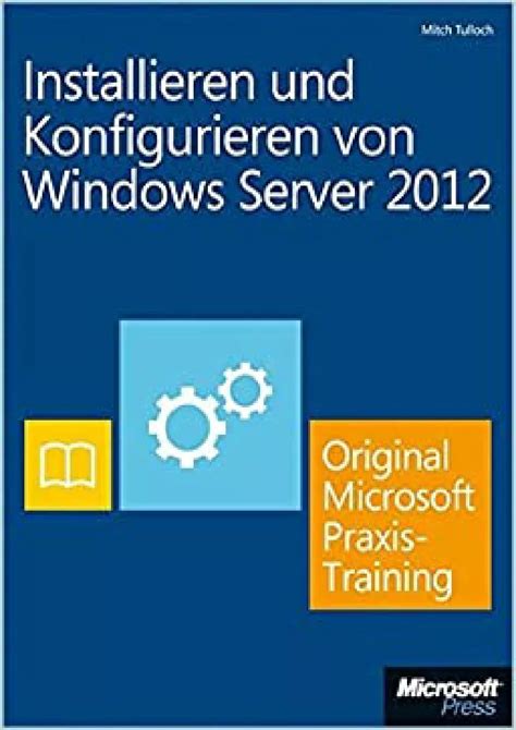 Trainingshandbuch installieren und konfigurieren von windows server 2012 r2. - One breath at a time buddhism and the twelve steps.
