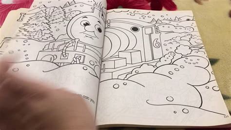 Trainloads of fun thomas and friends jumbo coloring book. - Solution manual of applied thermodynamics by mcconkey 5th edition.