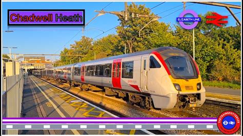 Trains Chadwell Heath to Torquay Cheap Tickets & Times Trainline