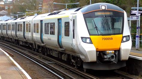 Trains Chippenham to Blackheath Get Times & Cheap Tickets