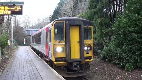 Trains Coryton to Whitchurch (Cardiff) from £2.60 Get Times