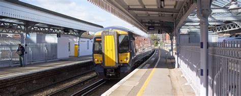 Trains Faversham to Feltham Cheap Tickets & Times Trainline