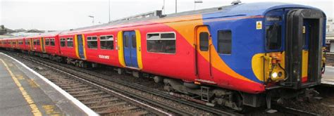 Trains Lichfield City to Aldershot Cheap Tickets & Times Trainline