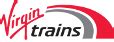 Trains Rochdale to Lytham Cheap Tickets & Times Trainline