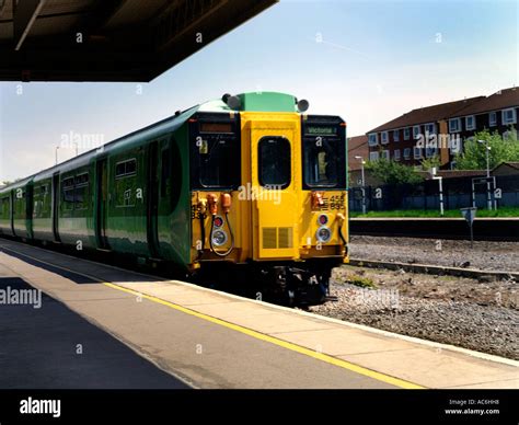 Trains from Cheam to Epsom (Surrey) - Trainline