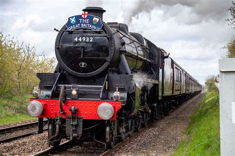 Trains from Halifax to Bury St Edmunds - Trainline