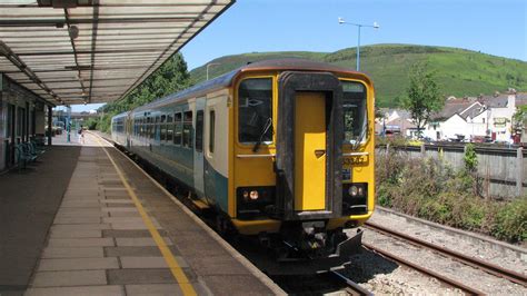 Trains from Port Talbot Parkway to Leamington Spa