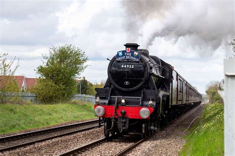 Trains from Thurston to Bury St Edmunds Train Times