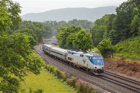 Trains to Charlevoix, MI - Cheap Amtrak tickets from $68 Wanderu