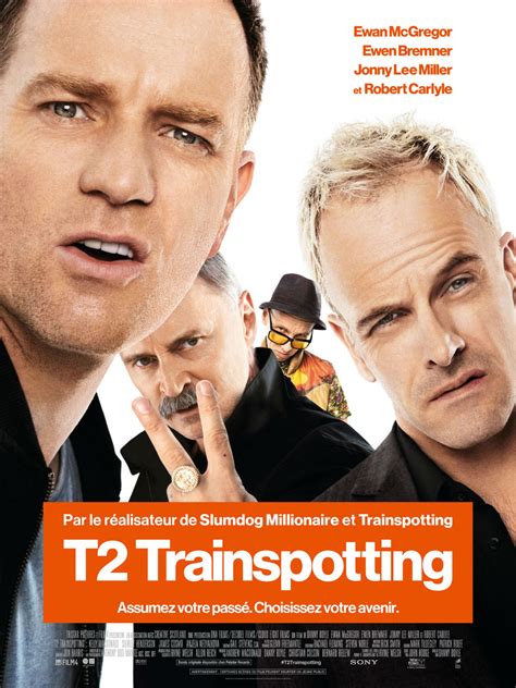 Trainspotting film watch. Are you a movie buff looking for a way to watch full movies online for free? Look no further. With the right streaming service, you can watch unlimited full movies without spending... 