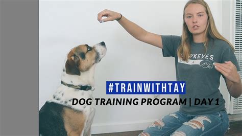 Trainwithtay Leaked XxX 🍆