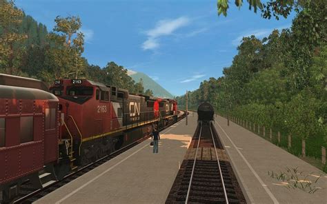 Trainz 19 dlc.  EXPAND YOUR COLLECTION Over $500 worth of content when purchased individually...