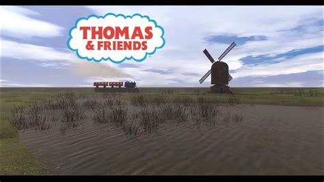 Trainz 19 thomas content.  There are .  The Railway Works ©2017-20.  In this v...