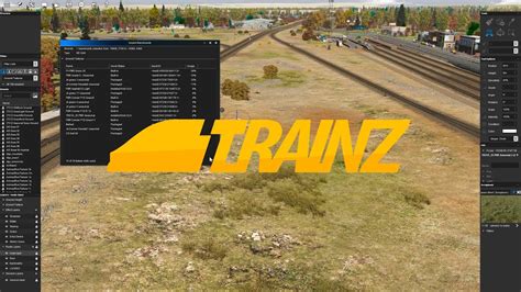 Trainz 22 forum.  Help regarding Inspect Baseboard.  Get Trainz Simulator on desktop, mobi...